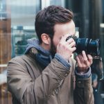 Jak wybrać dobrego fotografa wnętrz? Najważniejsze kwestie