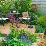 Jak ozdobić ogród? Pomysły i inspiracje
