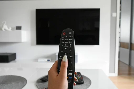 Telewizor w domu – jakie pomieszczenie będzie najlepsze
