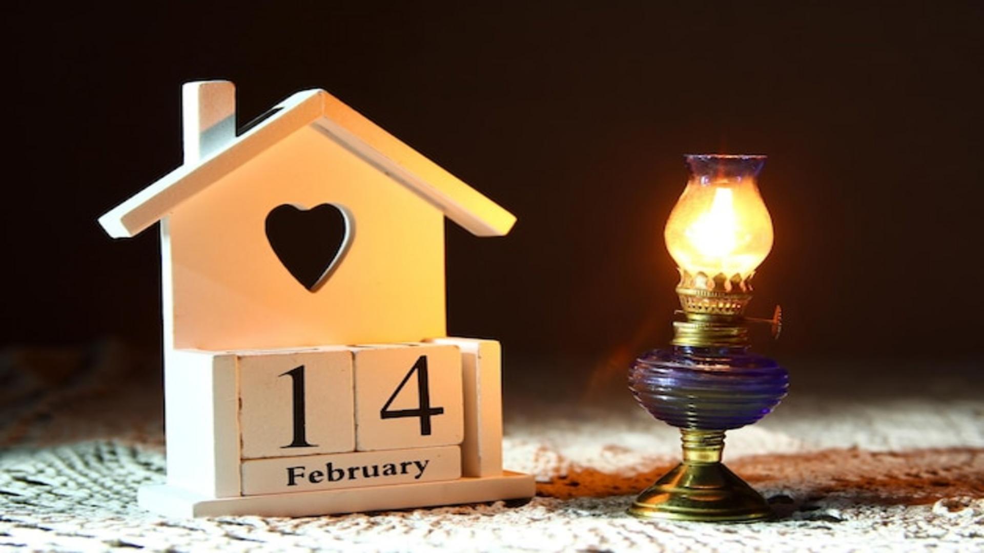 Ile kWh zużywa dom? Rozszyfrowanie tajemnicy zużycia energii